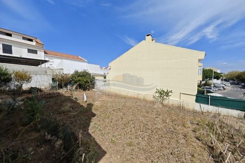 Helårsgrund i Amadora, Lisbon, Amadora - € 145.000 | Ref: AP9535 - foto 2
