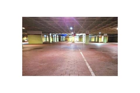 Garage i Amadora, Lisbon, Amadora - € 1.150.000 | Ref: AP3720 - foto 3