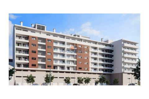 Helårsgrund i Alverca do Ribatejo, Lisbon, Alverca do Ribatejo - € 650.000 | Ref: AP13.078 - foto 1