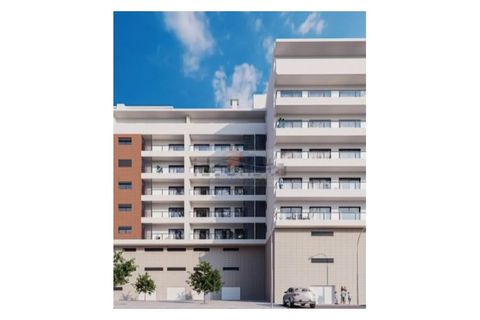 Helårsgrund i Alverca do Ribatejo, Lisbon, Alverca do Ribatejo - € 650.000 | Ref: AP13.078 - foto 2