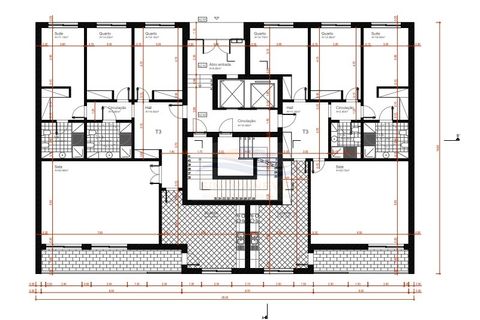 Helårsgrund i Alverca do Ribatejo, Lisbon, Alverca do Ribatejo - € 650.000 | Ref: AP13.078 - foto 4