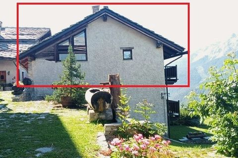 Leilighet i Bardonecchia, Turin, Bardonecchia - € 550 000 | Ref: 1007-37 - foto 3