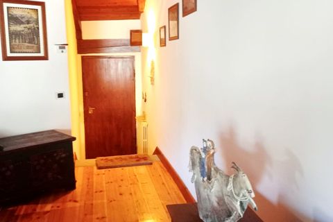 Leilighet i Bardonecchia, Turin, Bardonecchia - € 550 000 | Ref: 1007-37 - foto 5