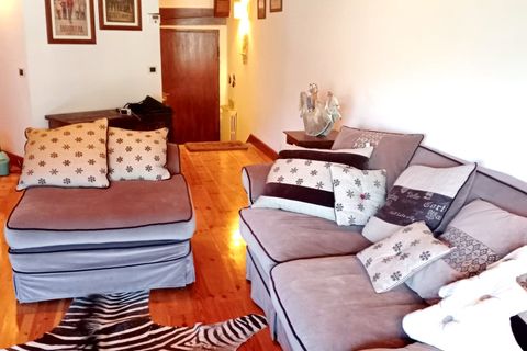 Leilighet i Bardonecchia, Turin, Bardonecchia - € 550 000 | Ref: 1007-37 - foto 6