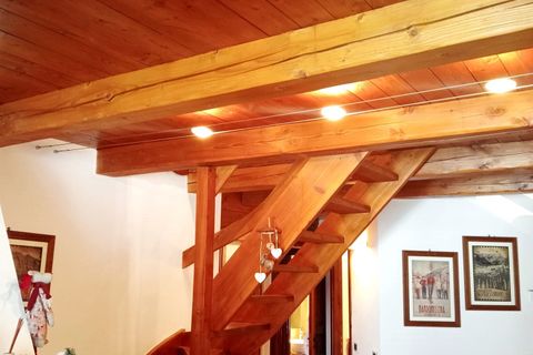 Leilighet i Bardonecchia, Turin, Bardonecchia - € 550 000 | Ref: 1007-37 - foto 8
