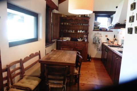 Leilighet i Bardonecchia, Turin, Bardonecchia - € 550 000 | Ref: 1007-37 - foto 10