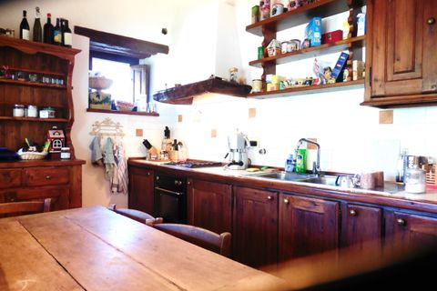 Leilighet i Bardonecchia, Turin, Bardonecchia - € 550 000 | Ref: 1007-37 - foto 11
