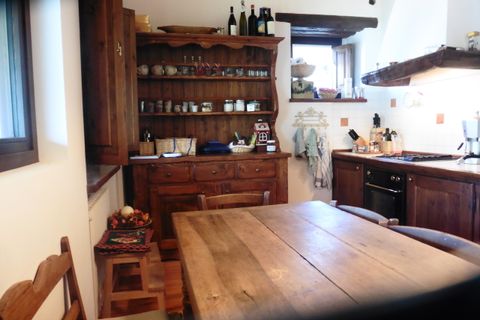 Leilighet i Bardonecchia, Turin, Bardonecchia - € 550 000 | Ref: 1007-37 - foto 12