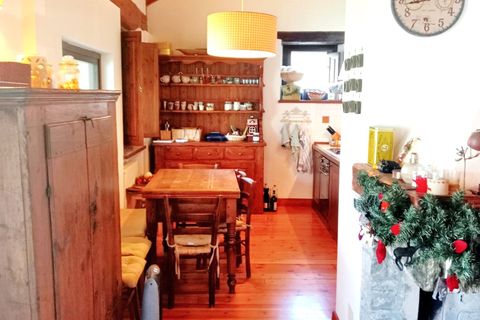 Leilighet i Bardonecchia, Turin, Bardonecchia - € 550 000 | Ref: 1007-37 - foto 13
