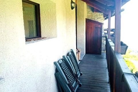 Leilighet i Bardonecchia, Turin, Bardonecchia - € 550 000 | Ref: 1007-37 - foto 14