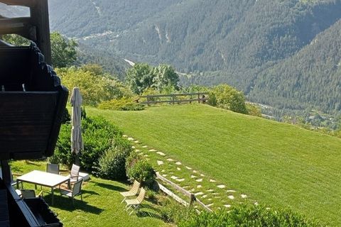 Leilighet i Bardonecchia, Turin, Bardonecchia - € 550 000 | Ref: 1007-37 - foto 16