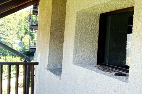 Leilighet i Bardonecchia, Turin, Bardonecchia - € 550 000 | Ref: 1007-37 - foto 18