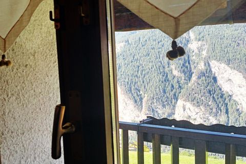 Leilighet i Bardonecchia, Turin, Bardonecchia - € 550 000 | Ref: 1007-37 - foto 20