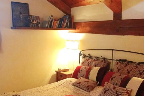 Leilighet i Bardonecchia, Turin, Bardonecchia - € 550 000 | Ref: 1007-37 - foto 21