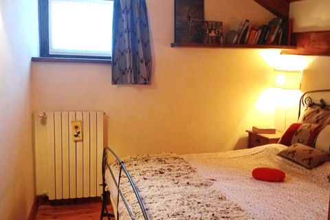 Leilighet i Bardonecchia, Turin, Bardonecchia - € 550 000 | Ref: 1007-37 - foto 22