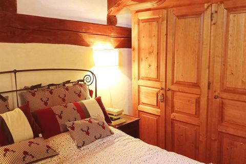 Leilighet i Bardonecchia, Turin, Bardonecchia - € 550 000 | Ref: 1007-37 - foto 23