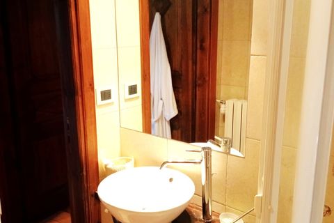Leilighet i Bardonecchia, Turin, Bardonecchia - € 550 000 | Ref: 1007-37 - foto 24