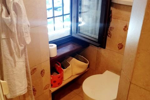 Leilighet i Bardonecchia, Turin, Bardonecchia - € 550 000 | Ref: 1007-37 - foto 26