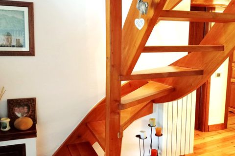 Leilighet i Bardonecchia, Turin, Bardonecchia - € 550 000 | Ref: 1007-37 - foto 32