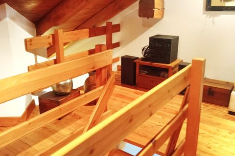 Leilighet i Bardonecchia, Turin, Bardonecchia - € 550 000 | Ref: 1007-37 - foto 38