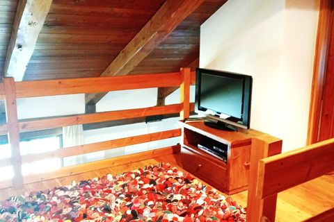 Leilighet i Bardonecchia, Turin, Bardonecchia - € 550 000 | Ref: 1007-37 - foto 39