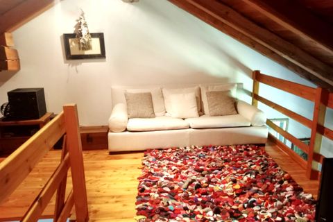 Leilighet i Bardonecchia, Turin, Bardonecchia - € 550 000 | Ref: 1007-37 - foto 42