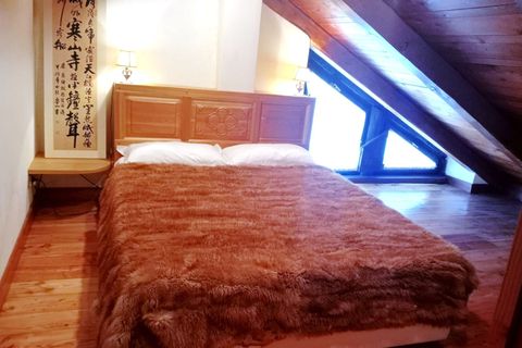Leilighet i Bardonecchia, Turin, Bardonecchia - € 550 000 | Ref: 1007-37 - foto 43