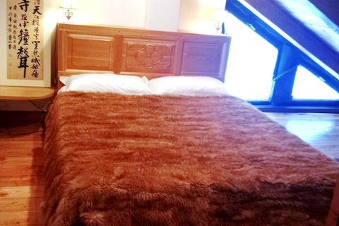 Leilighet i Bardonecchia, Turin, Bardonecchia - € 550 000 | Ref: 1007-37 - foto 44