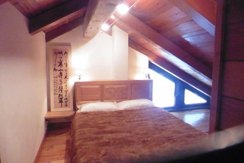 Leilighet i Bardonecchia, Turin, Bardonecchia - € 550 000 | Ref: 1007-37 - foto 45