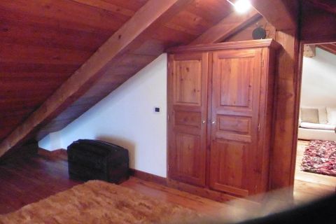 Leilighet i Bardonecchia, Turin, Bardonecchia - € 550 000 | Ref: 1007-37 - foto 46