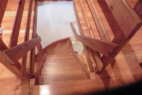 Leilighet i Bardonecchia, Turin, Bardonecchia - € 550 000 | Ref: 1007-37 - foto 47