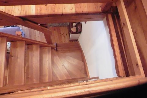Leilighet i Bardonecchia, Turin, Bardonecchia - € 550 000 | Ref: 1007-37 - foto 48