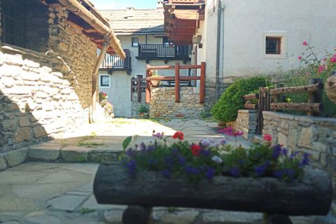 Leilighet i Bardonecchia, Turin, Bardonecchia - € 550 000 | Ref: 1007-37 - foto 50