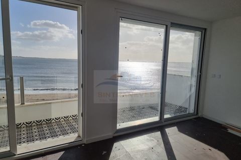 Lejlighed i Alges, Lisbon, Alges - € 1.199.000 | Ref: AP9552 - foto 1