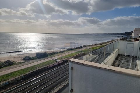 Lejlighed i Alges, Lisbon, Alges - € 1.199.000 | Ref: AP9552 - foto 2