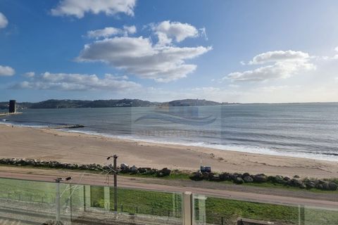 Lejlighed i Alges, Lisbon, Alges - € 1.199.000 | Ref: AP9552 - foto 4