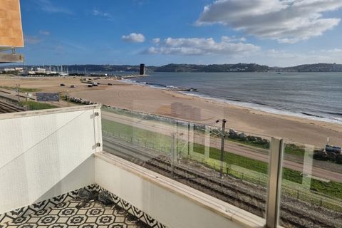 Lejlighed i Alges, Lisbon, Alges - € 1.199.000 | Ref: AP9552 - foto 5
