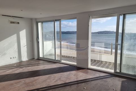 Lejlighed i Alges, Lisbon, Alges - € 1.199.000 | Ref: AP9552 - foto 6
