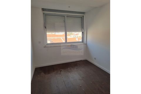 Lejlighed i Alges, Lisbon, Alges - € 1.199.000 | Ref: AP9552 - foto 7