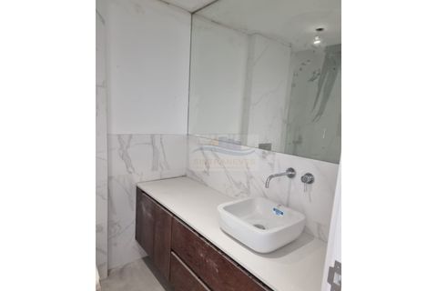 Lejlighed i Alges, Lisbon, Alges - € 1.199.000 | Ref: AP9552 - foto 8