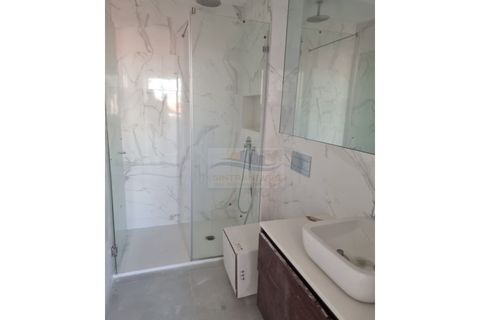 Lejlighed i Alges, Lisbon, Alges - € 1.199.000 | Ref: AP9552 - foto 9