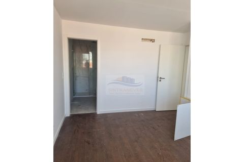 Lejlighed i Alges, Lisbon, Alges - € 1.199.000 | Ref: AP9552 - foto 10