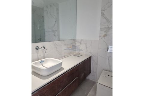 Lejlighed i Alges, Lisbon, Alges - € 1.199.000 | Ref: AP9552 - foto 11
