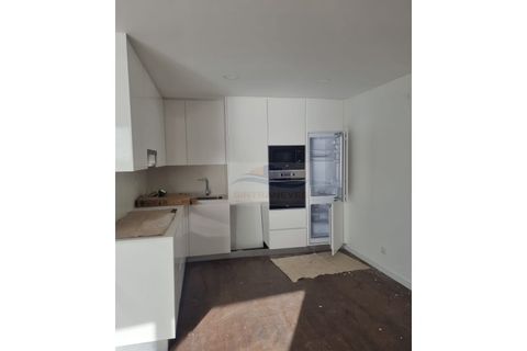 Lejlighed i Alges, Lisbon, Alges - € 1.199.000 | Ref: AP9552 - foto 12