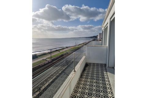 Lejlighed i Alges, Lisbon, Alges - € 1.199.000 | Ref: AP9552 - foto 13