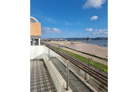Lejlighed i Alges, Lisbon, Alges - € 1.199.000 | Ref: AP9552 - foto 14