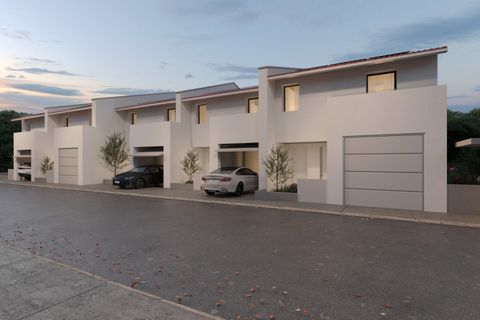 Rækkehus i Bologna, Bologna, Bologna - € 630.000 | Ref: NEW630GMN-A1 - foto 3