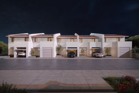 Rækkehus i Bologna, Bologna, Bologna - € 630.000 | Ref: NEW630GMN-A1 - foto 4