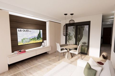 Rækkehus i Bologna, Bologna, Bologna - € 630.000 | Ref: NEW630GMN-A1 - foto 5