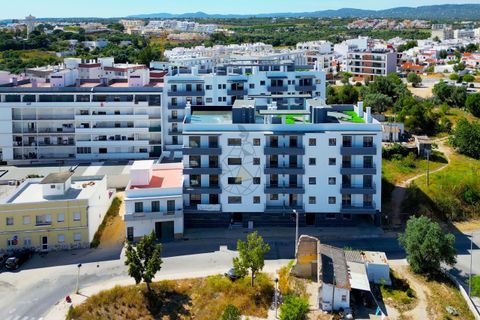Lejlighed i Olhao, Faro, Olhao - € 505.690 | Ref: JE013 OH - foto 1